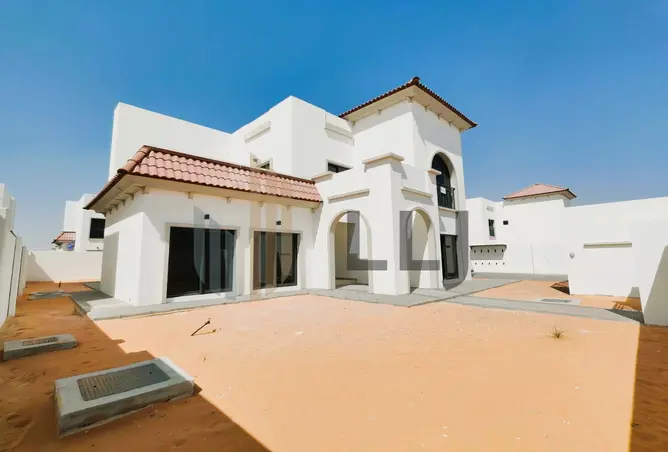 162318432 - Property Image 3