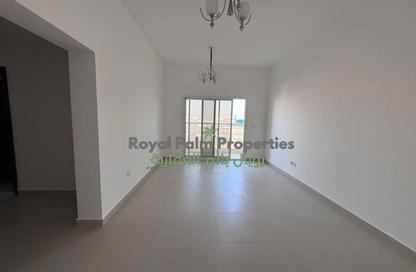 Apartment - 2 Bedrooms - 3 Bathrooms for sale in Al Amira Village - Al Yasmeen - Ajman