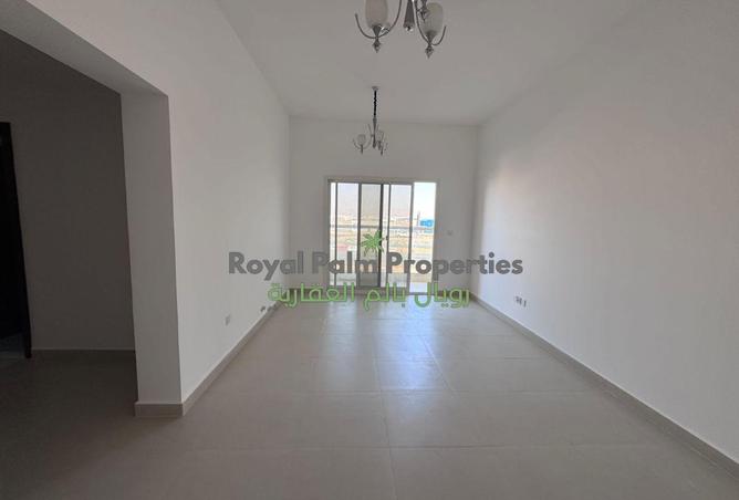 127491587 - Property Image 2