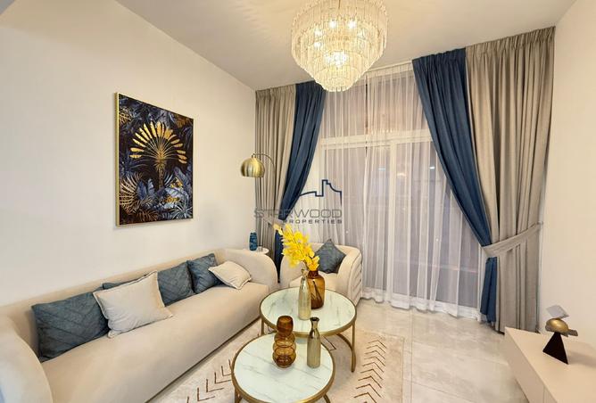 127028306 - Property Image 2
