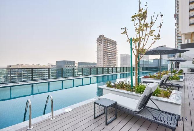 76170355 - Property Main Image