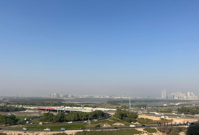 76170355 - Property Image 3