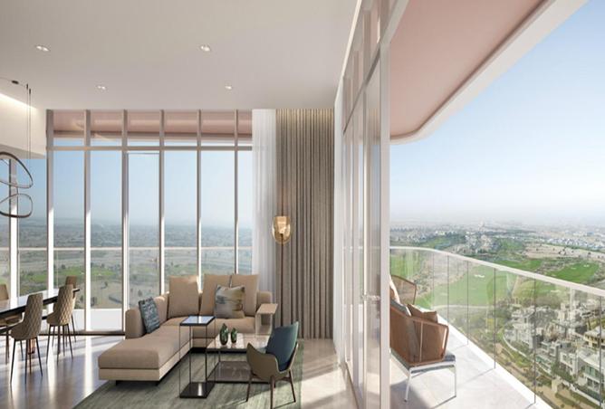 16165482 - Property Image 3