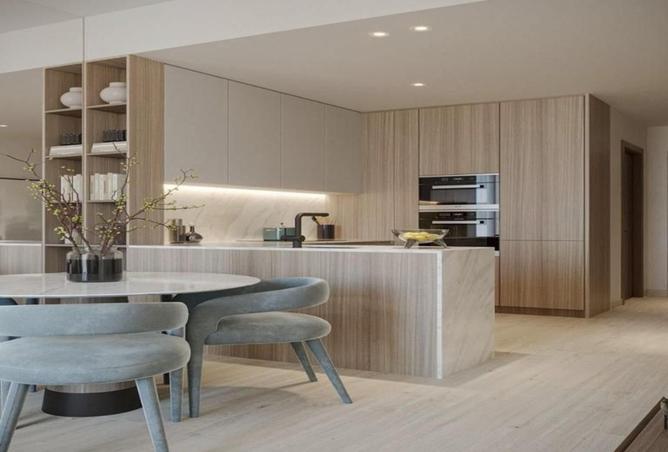 16098936 - Property Image 3