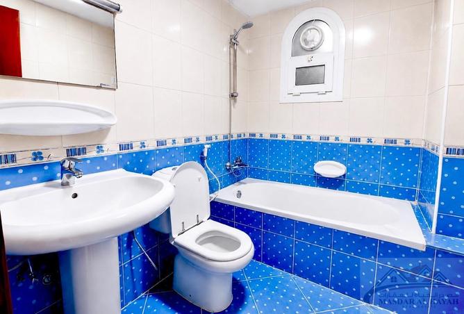 98240790 - Property Image 3