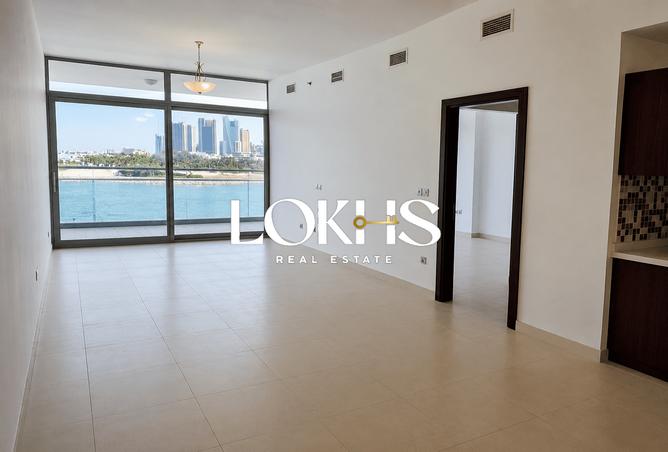 110031700 - Property Image 2