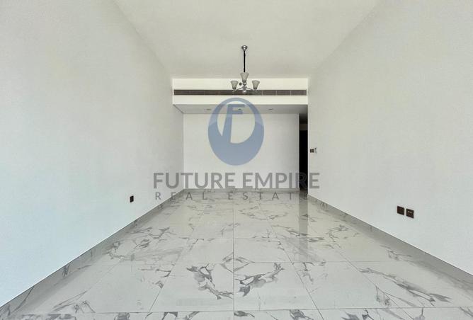 16246961 - صورة العقار 2