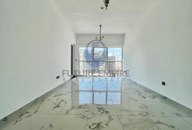 16246961 - الصورة الرئيسية للعقار