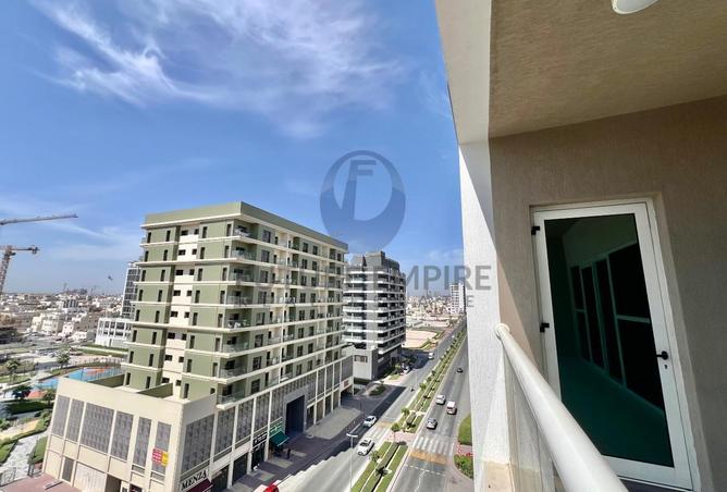 16246961 - صورة العقار 3