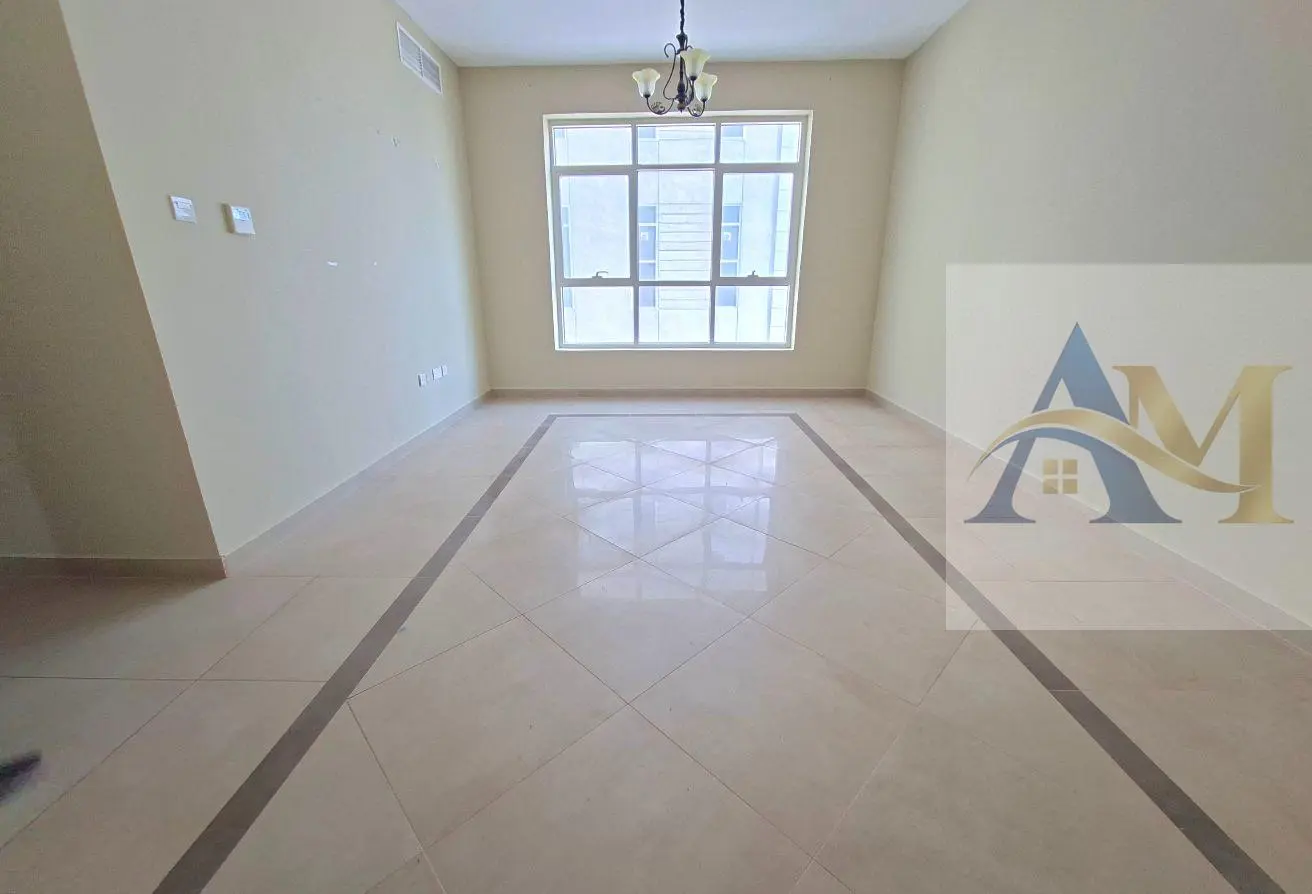 159669839 - Property Main Image