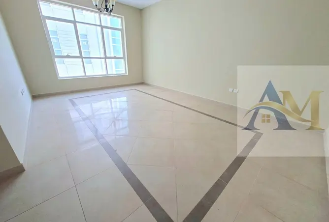 159669839 - Property Image 2