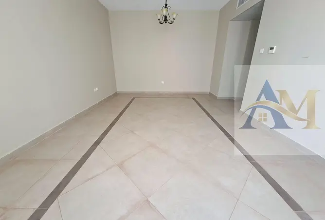 159669839 - Property Image 3