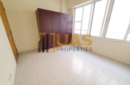 Apartment - 1 - 1 for rent in Pink Building - Al Barsha 1 - Al Barsha - Dubai