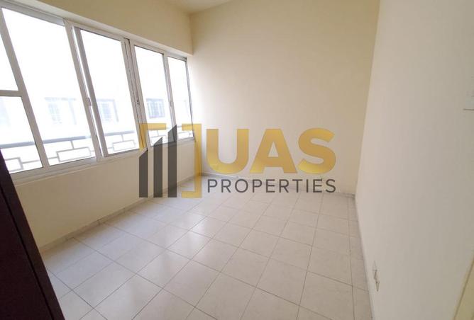 145062461 - Property Image 2