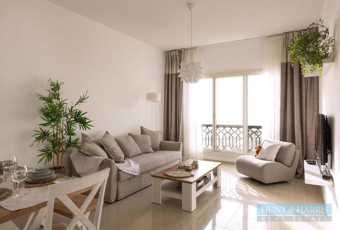 54936181 - Property Image 2