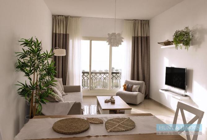 54936181 - Property Image 3