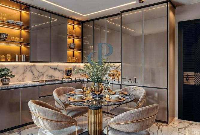 74641887 - Property Image 2