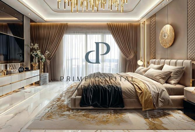 74641887 - Property Image 3