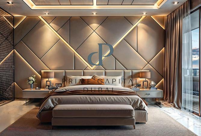 74641887 - Property Main Image