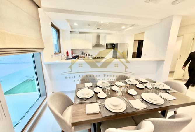 58957112 - Property Image 2