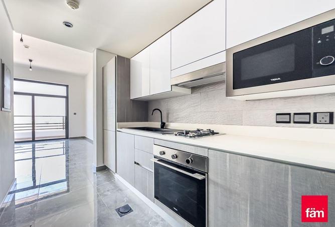 57385951 - صورة العقار 3