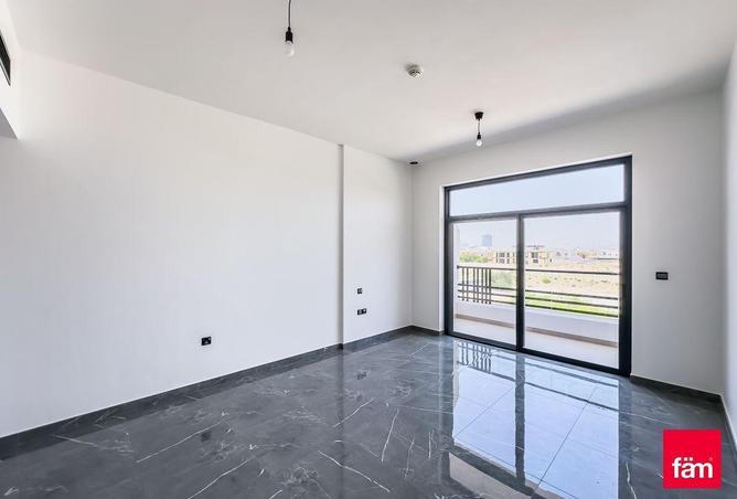 57385951 - الصورة الرئيسية للعقار