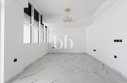 Apartment - 2 Bedrooms - 2 Bathrooms for sale in Opalz By Danube Tower 2 - Opalz by Danube - Dubai Science Park - Dubai