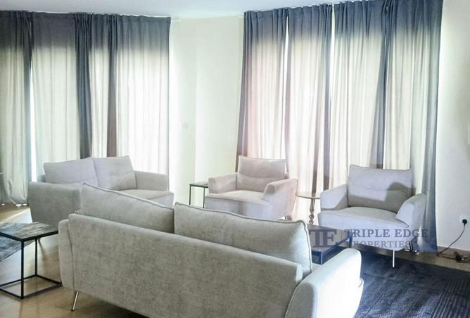 2On6WMuUMO8 - صورة العقار 3