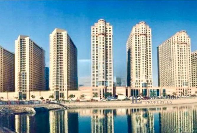 51146812 - الصورة الرئيسية للعقار