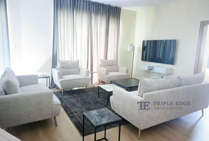 2On6WMuUMO8 - صورة العقار 2