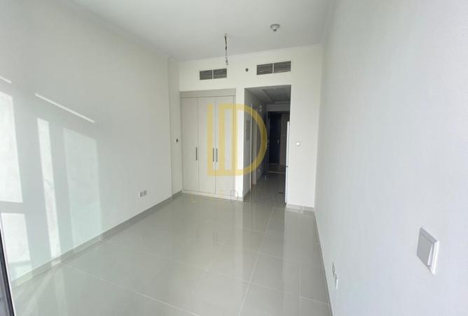 68674910 - Property Image 2