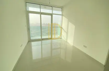 Apartment - Studio - 1 Bathroom for sale in Carson A - Carson - DAMAC Hills - Dubai
