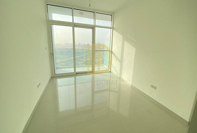 68674910 - Property Main Image