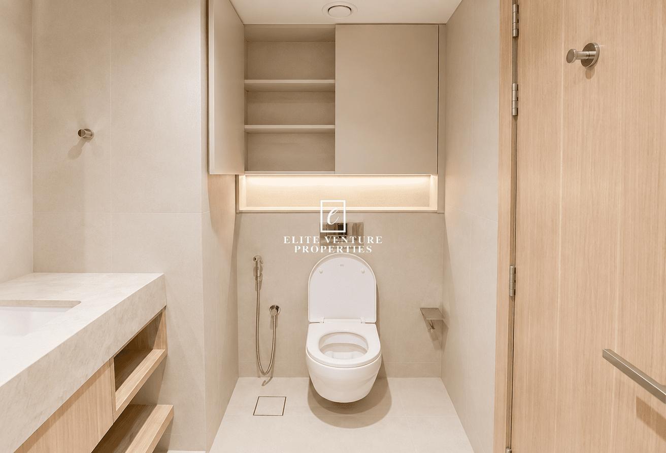 PRIME LOCATION | MODERN STUDIO | SPACIOUS photo 8
