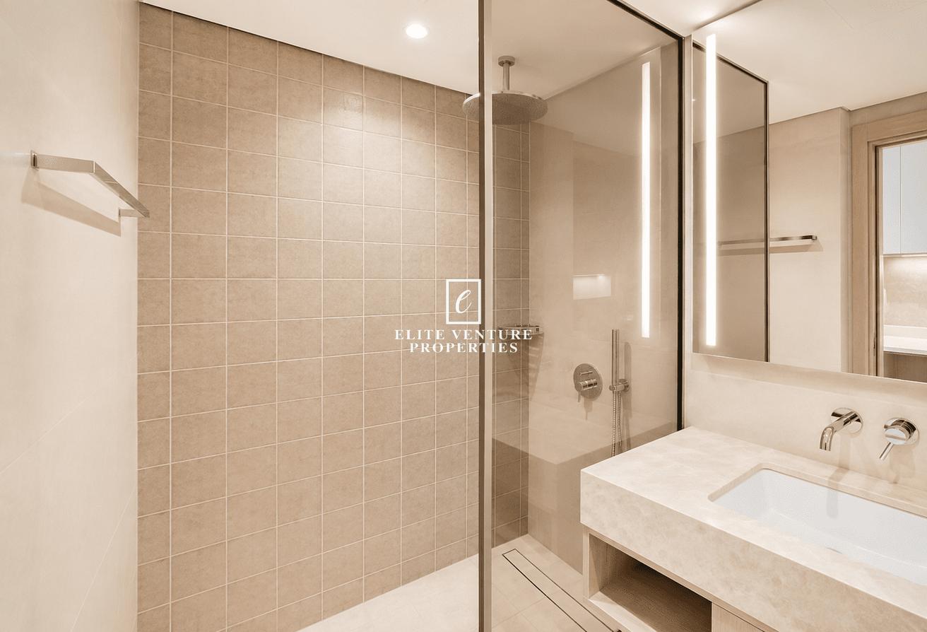 PRIME LOCATION | MODERN STUDIO | SPACIOUS photo 7