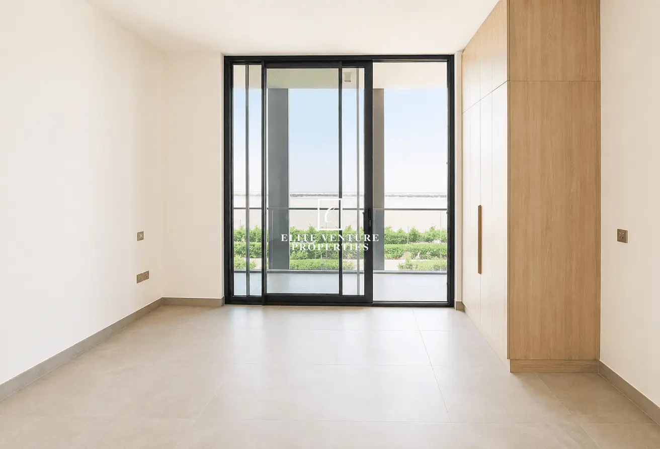 126569484 - Property Main Image