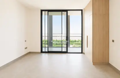 Apartment - 1 Bathroom for rent in Jannat - Midtown - Dubai Production City (IMPZ) - Dubai