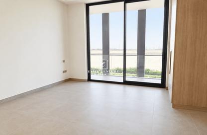 Apartment - Studio - 1 Bathroom for rent in Jannat - Midtown - Dubai Production City (IMPZ) - Dubai