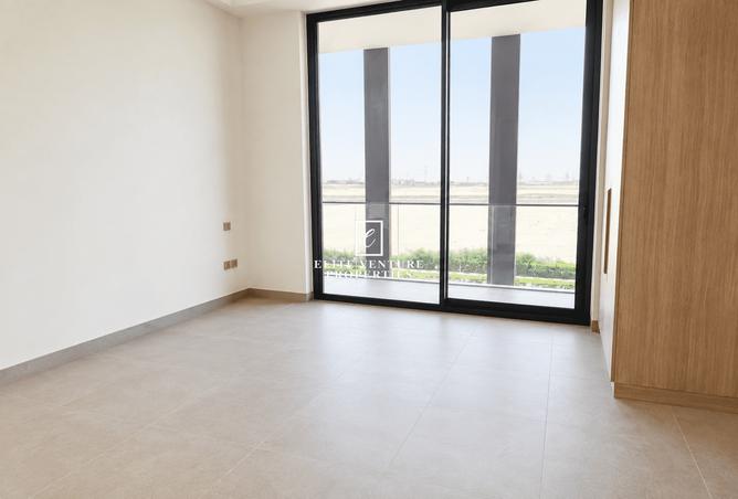 126569484 - Property Image 2