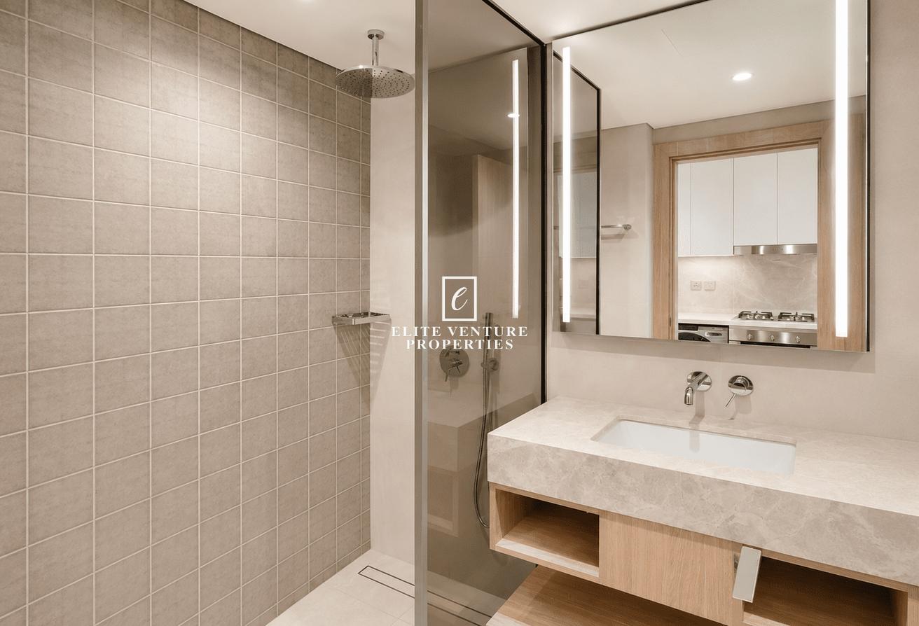 PRIME LOCATION | MODERN STUDIO | SPACIOUS photo 6