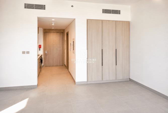 126569484 - Property Image 3