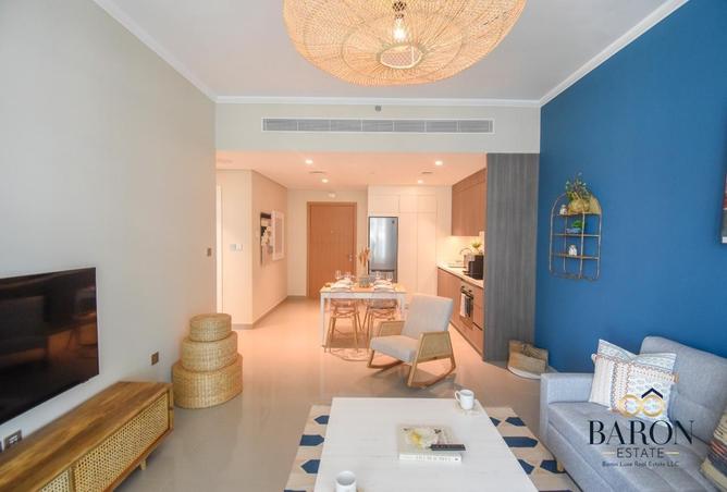 77363742 - Property Image 3