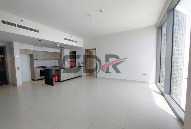 87036793 - صورة العقار 2