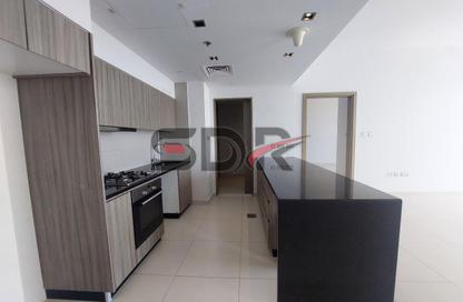 Apartment - 2 Bedrooms - 2 Bathrooms for rent in MEERA Shams - Shams Abu Dhabi - Al Reem Island - Abu Dhabi