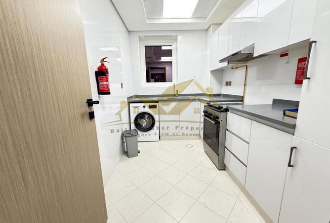 79835238 - Property Main Image