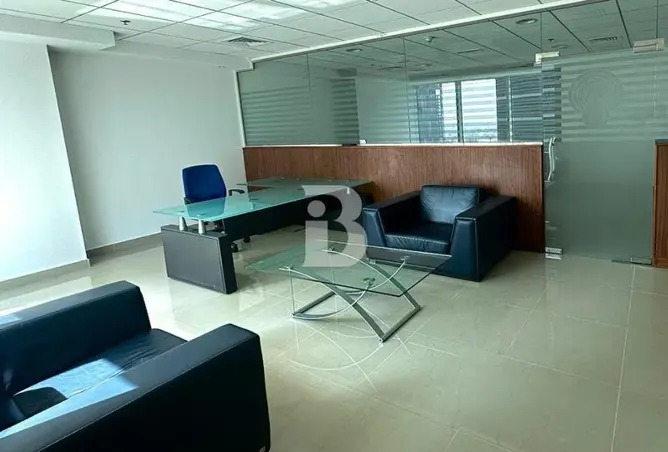 16296034 - صورة العقار 2