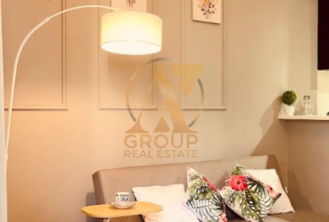 104672856 - Property Image 3