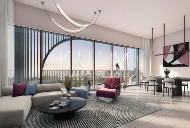 80718135 - صورة العقار 3