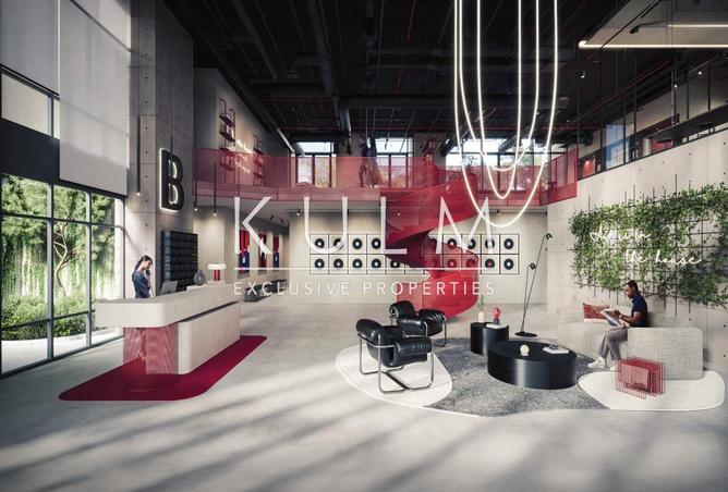 80718135 - صورة العقار 2