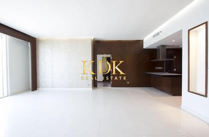 Apartment - 2 Bedrooms - 4 Bathrooms for rent in Ubora Tower 1 - Ubora Towers - Business Bay - Dubai Apartment - 2 Bedrooms - 4 Bathrooms for rent in Ubora Tower 1 - Ubora Towers - Business Bay - Dubai